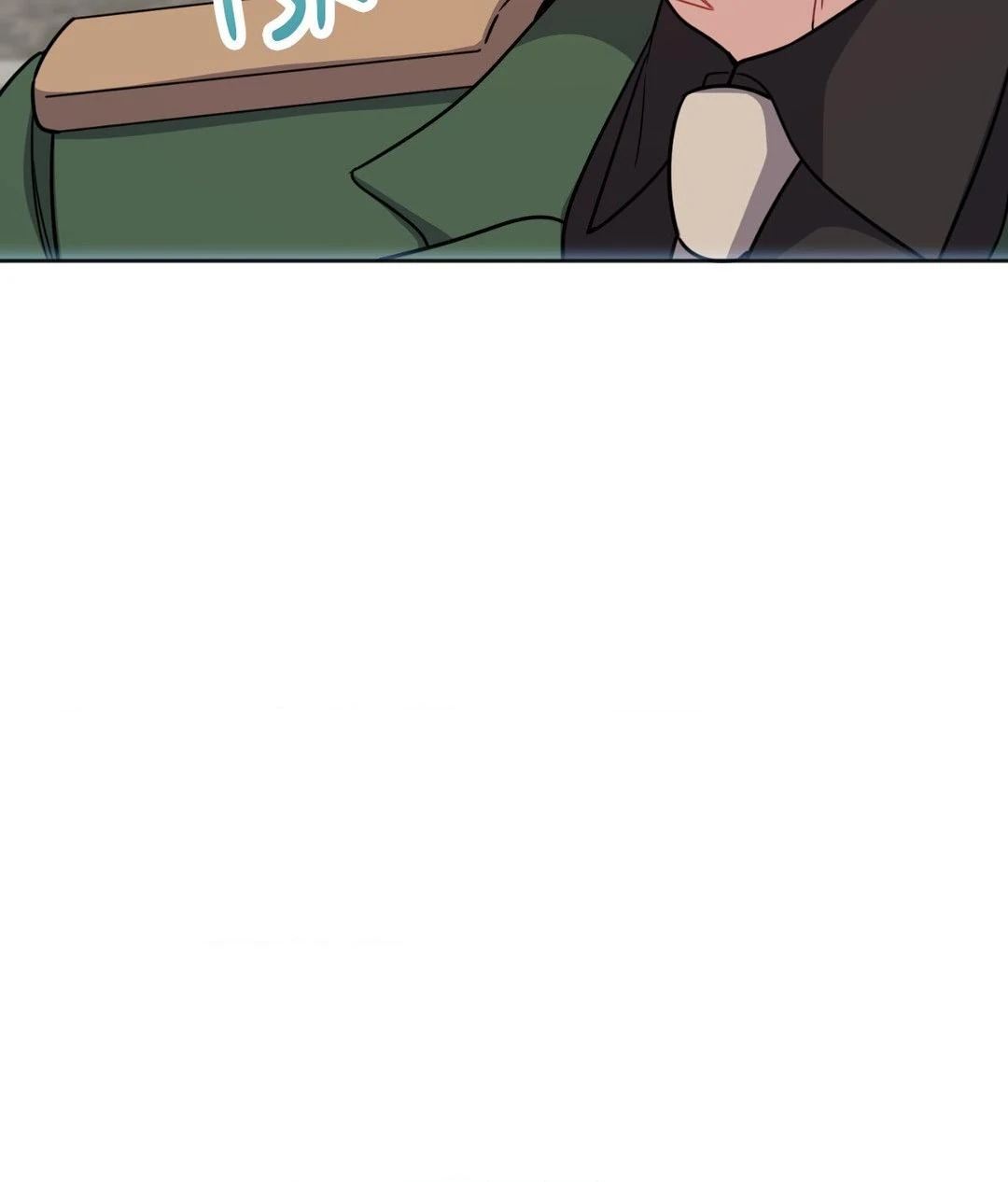 From Seed to Blossom - Chapter 29 manhwa