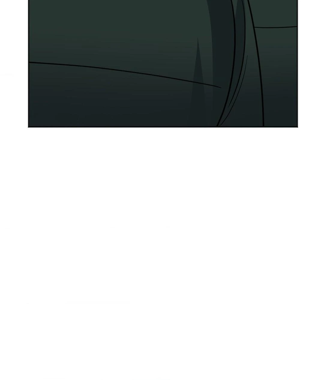 From Seed to Blossom - Chapter 29 manhwa