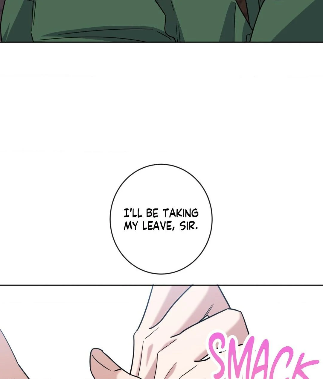 From Seed to Blossom - Chapter 29 manhwa