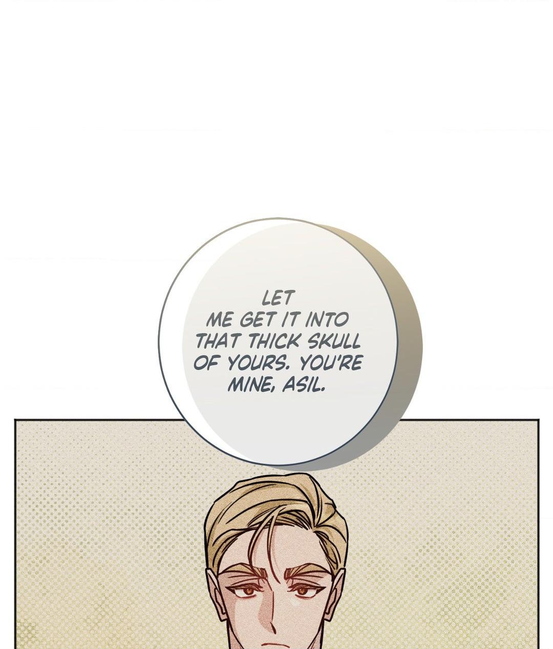 From Seed to Blossom - Chapter 29 manhwa