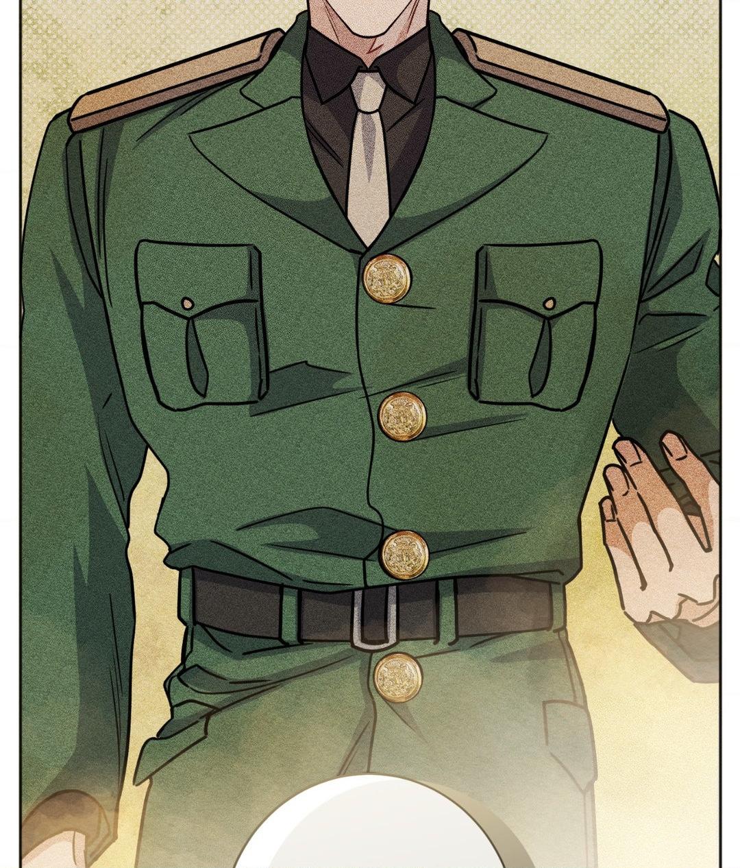 From Seed to Blossom - Chapter 29 manhwa