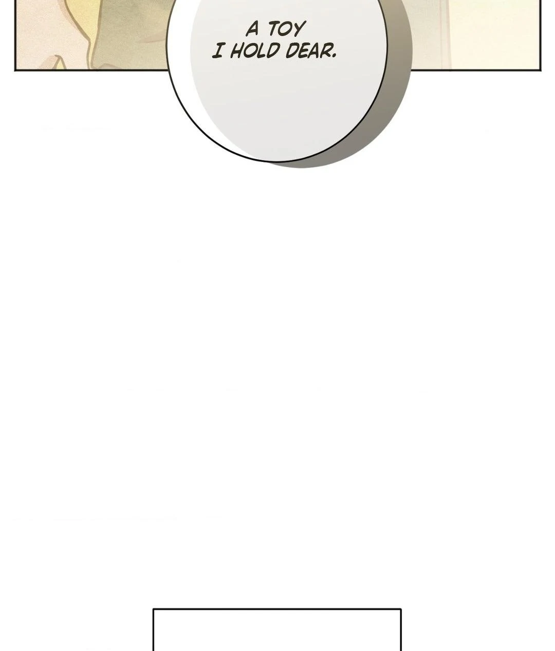 From Seed to Blossom - Chapter 29 manhwa