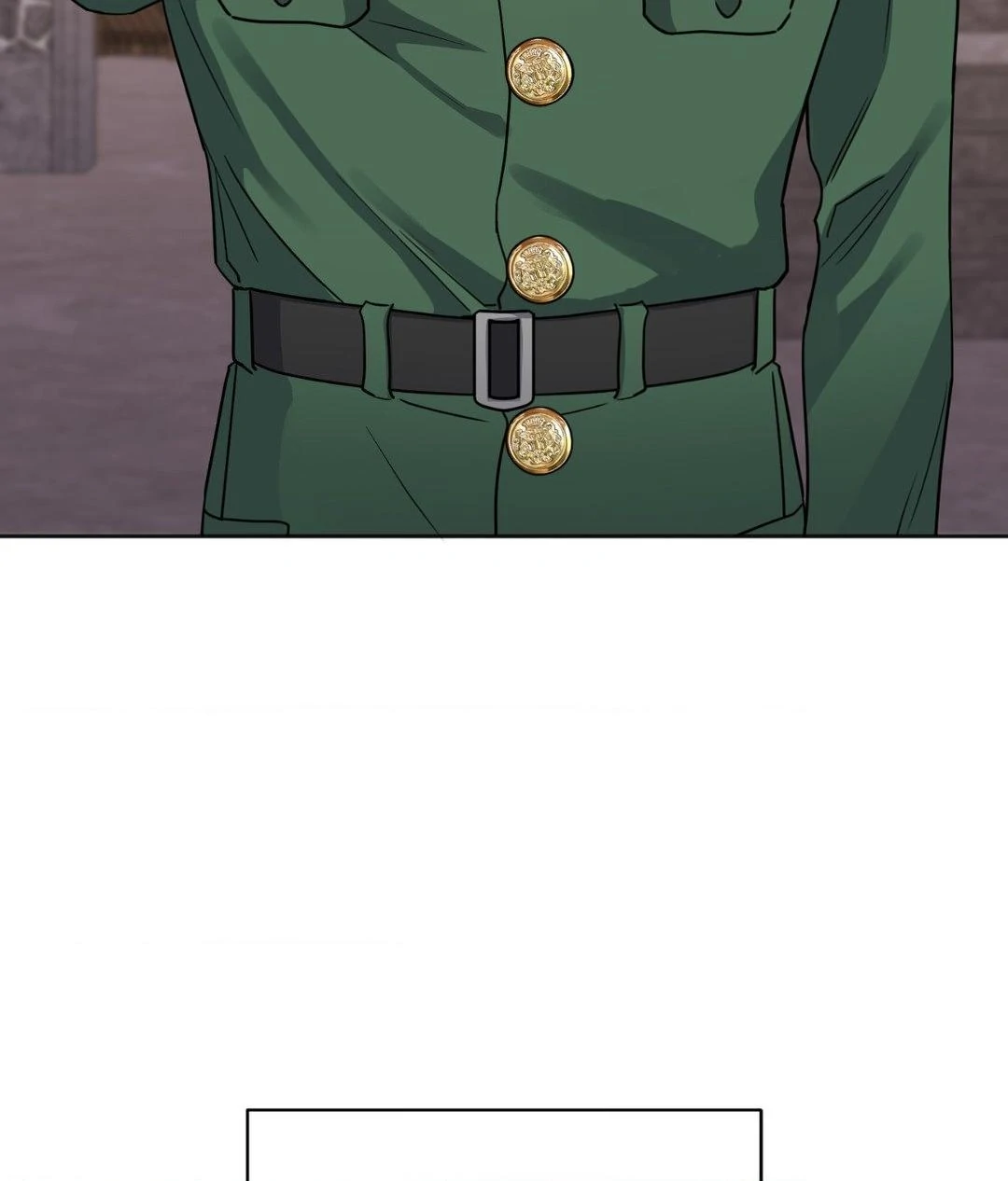 From Seed to Blossom - Chapter 29 manhwa