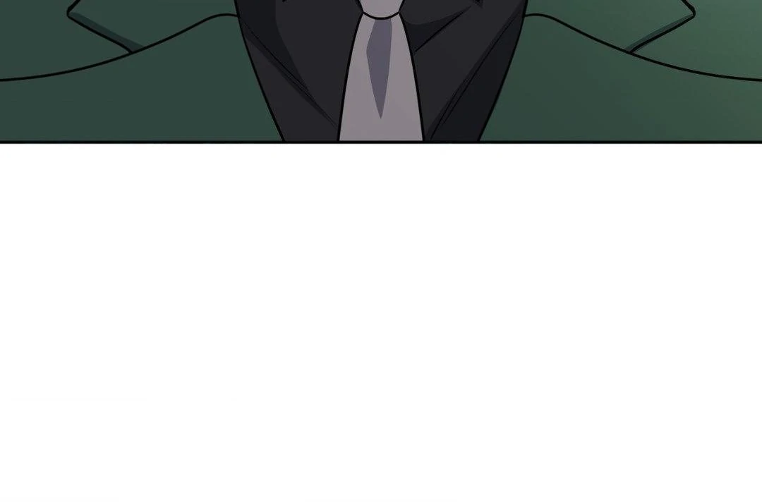 From Seed to Blossom - Chapter 29 manhwa