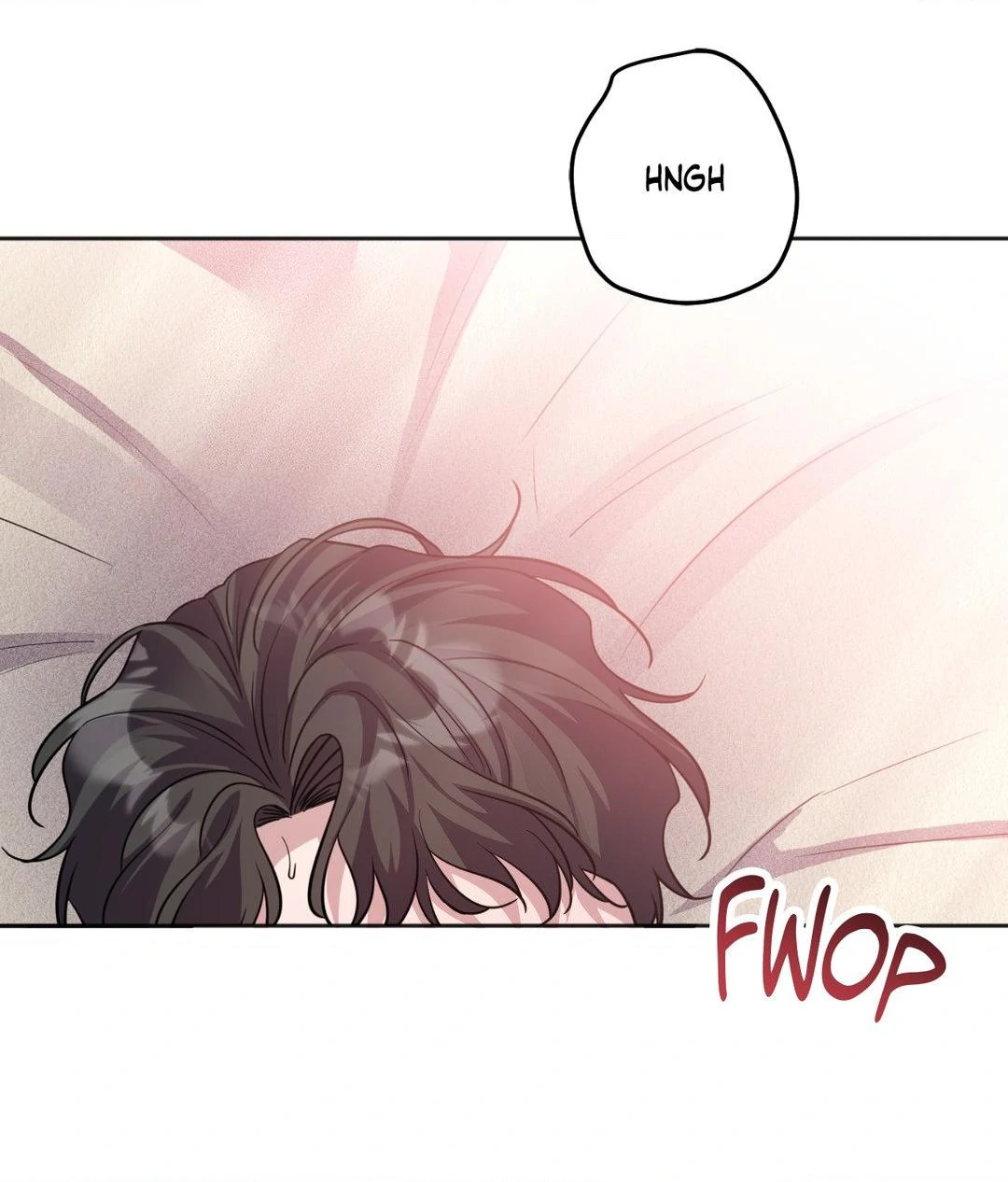 From Seed to Blossom - Chapter 3 manhwa