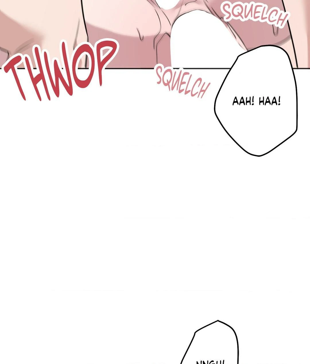 From Seed to Blossom - Chapter 3 manhwa