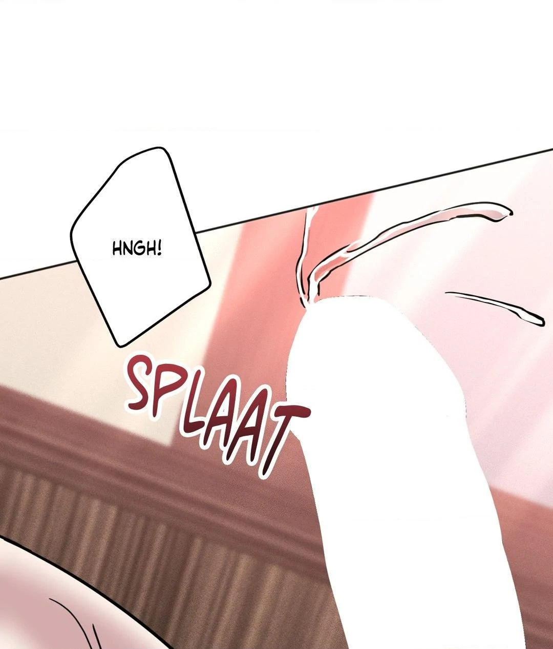 From Seed to Blossom - Chapter 3 manhwa