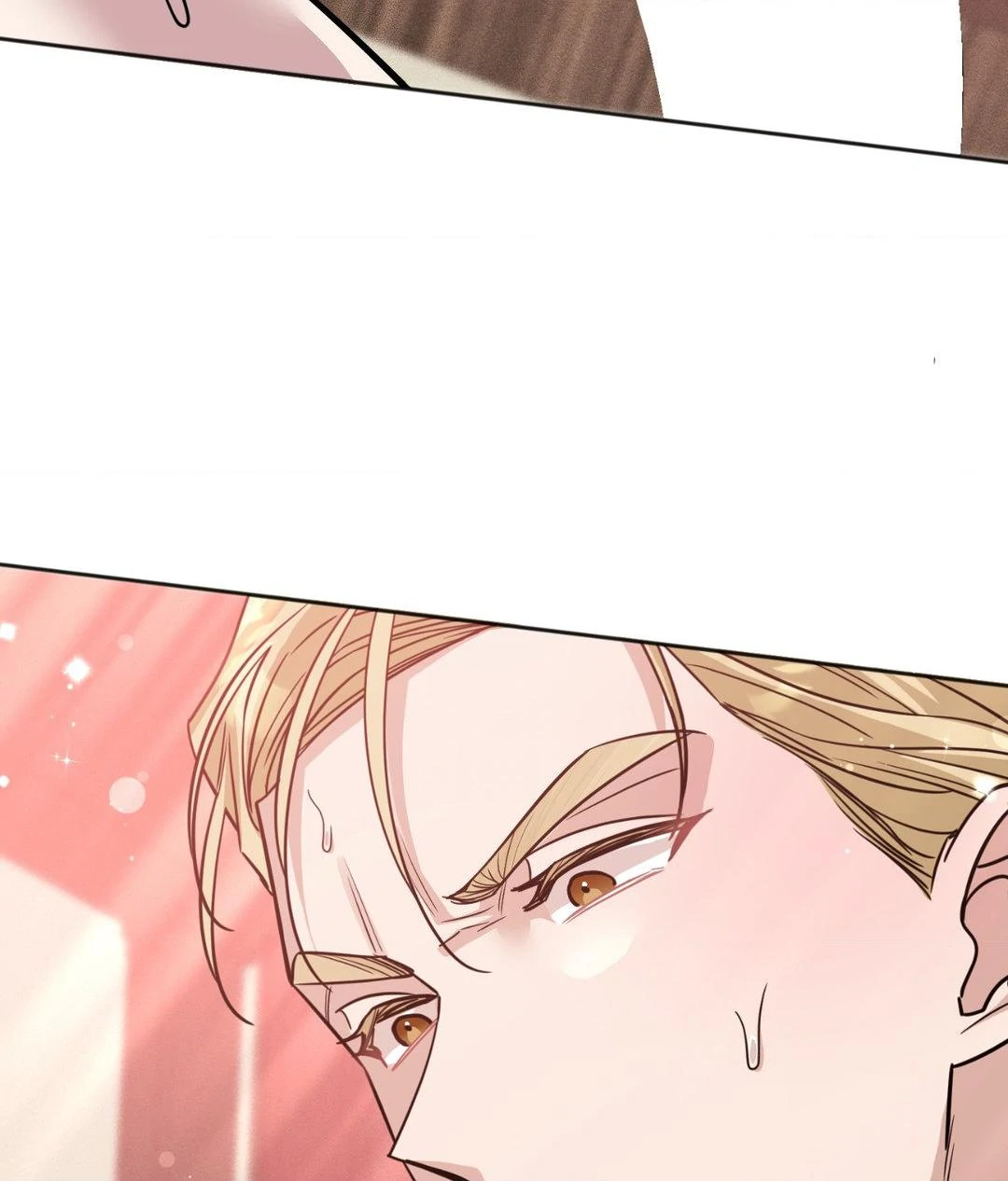 From Seed to Blossom - Chapter 3 manhwa