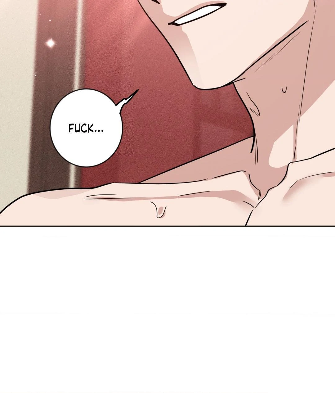 From Seed to Blossom - Chapter 3 manhwa