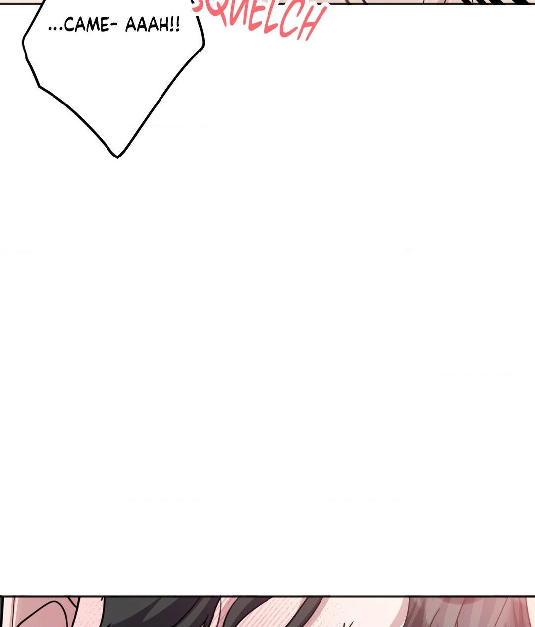 From Seed to Blossom - Chapter 3 manhwa