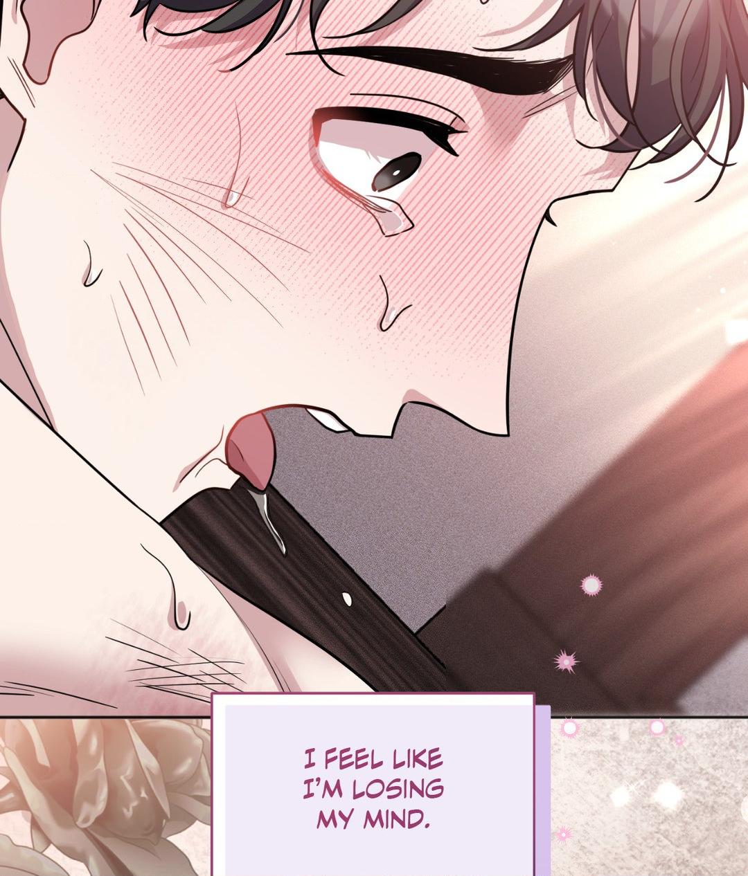 From Seed to Blossom - Chapter 3 manhwa