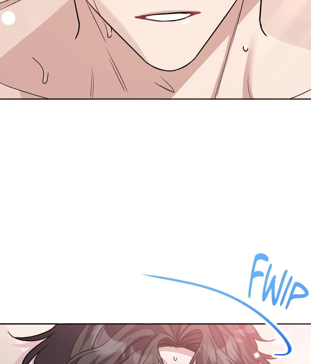 From Seed to Blossom - Chapter 3 manhwa