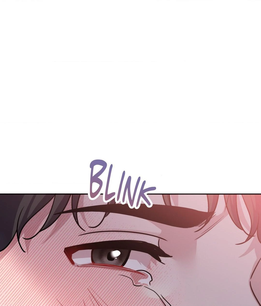 From Seed to Blossom - Chapter 3 manhwa