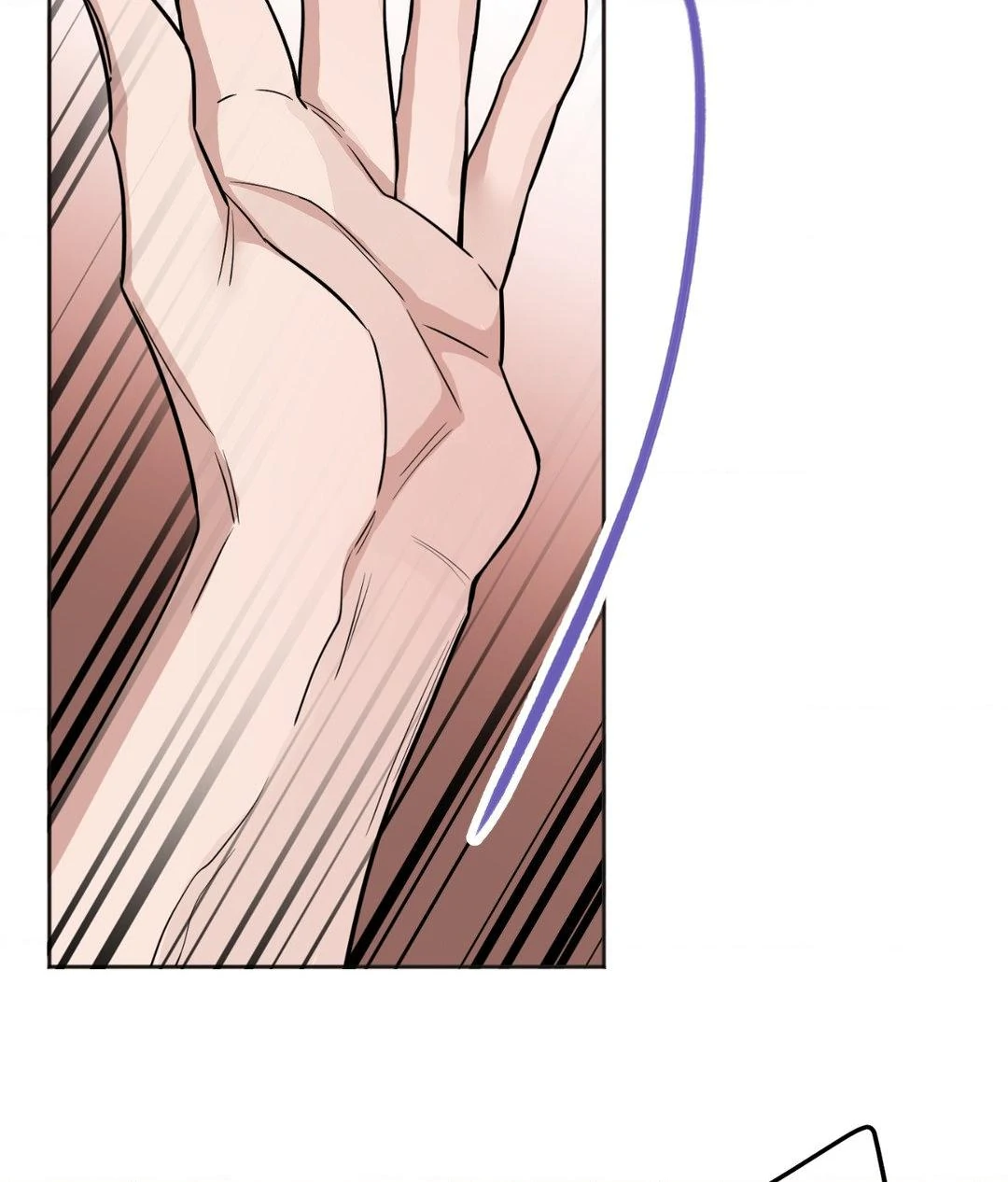 From Seed to Blossom - Chapter 3 manhwa