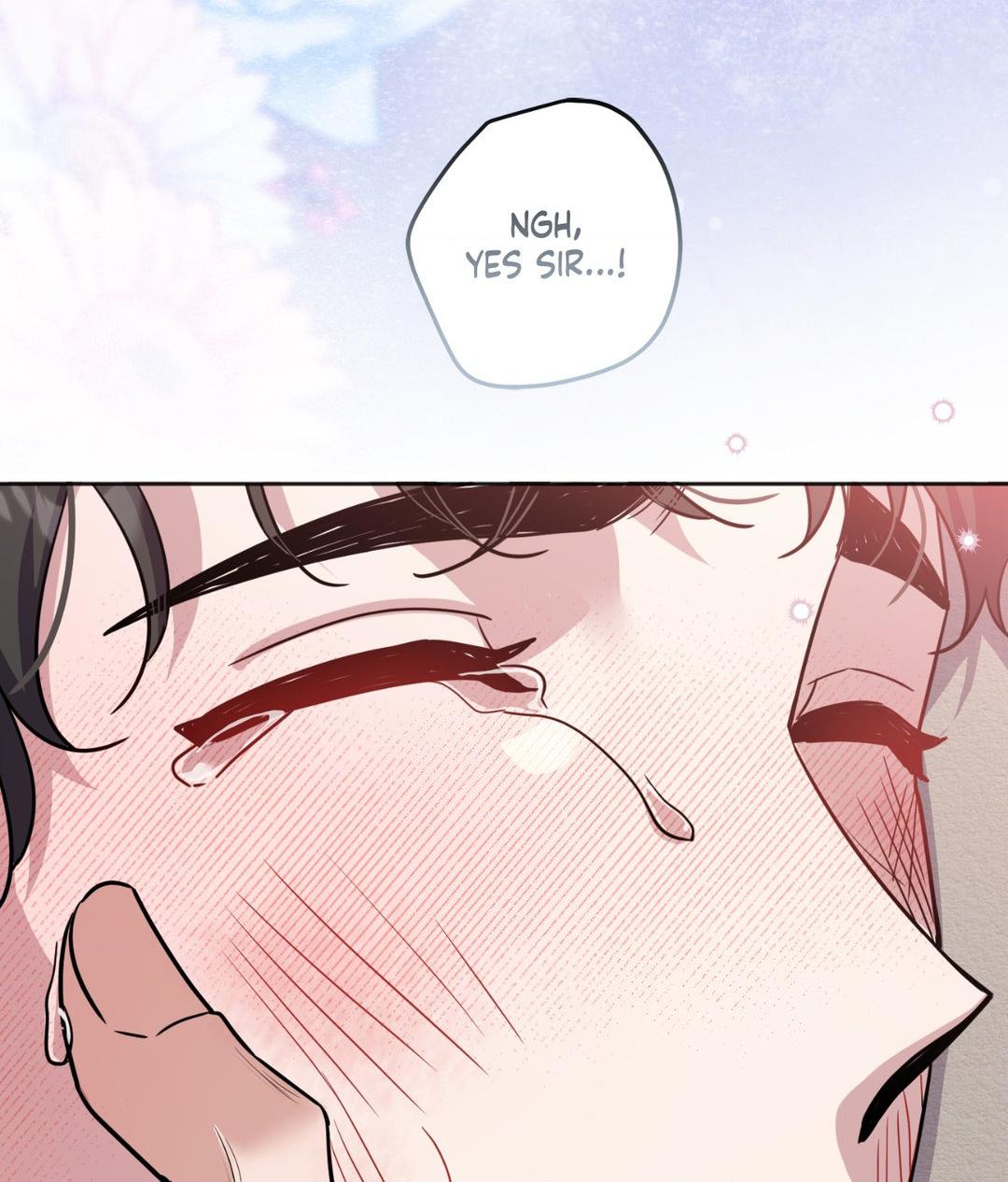 From Seed to Blossom - Chapter 3 manhwa