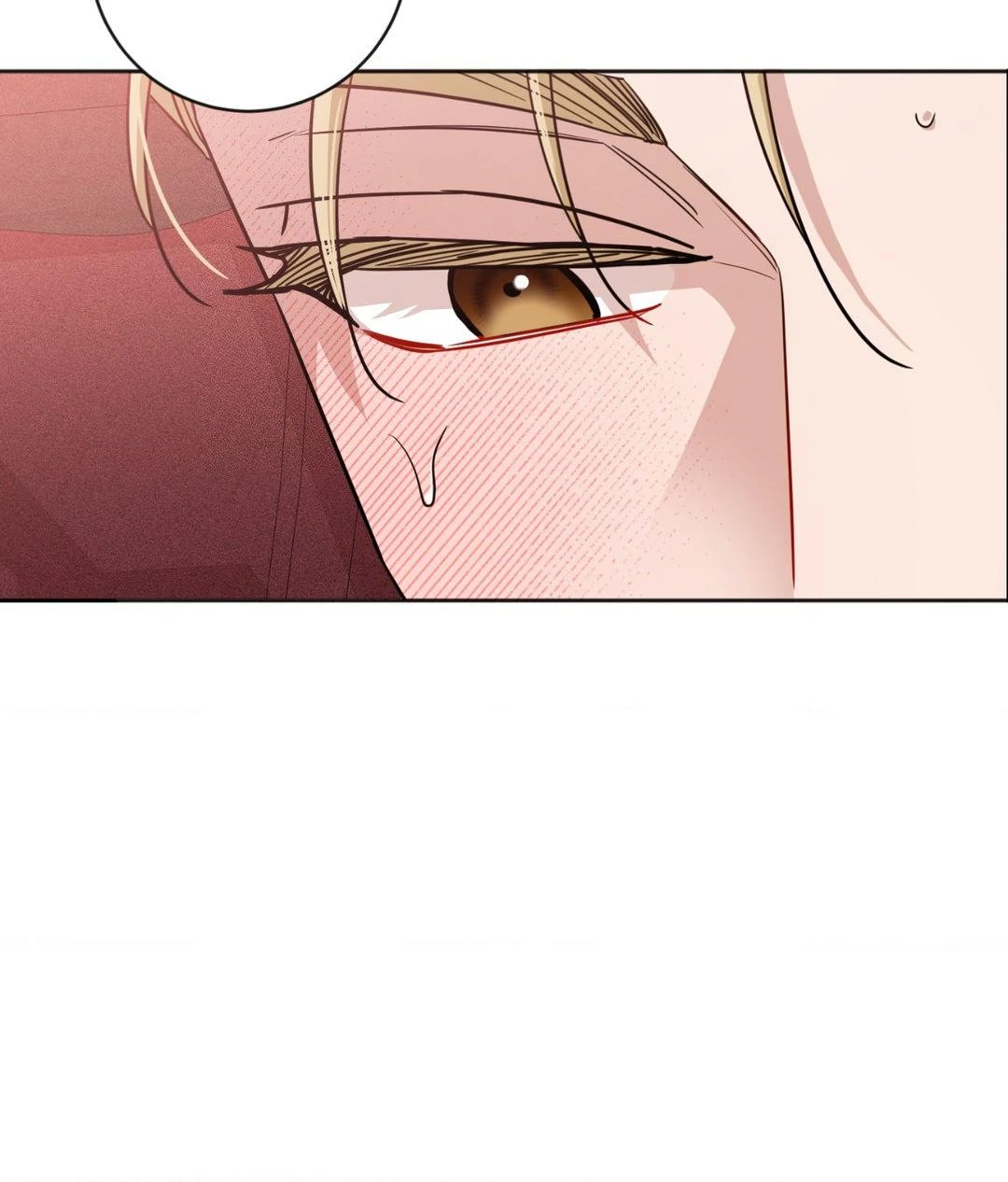 From Seed to Blossom - Chapter 3 manhwa