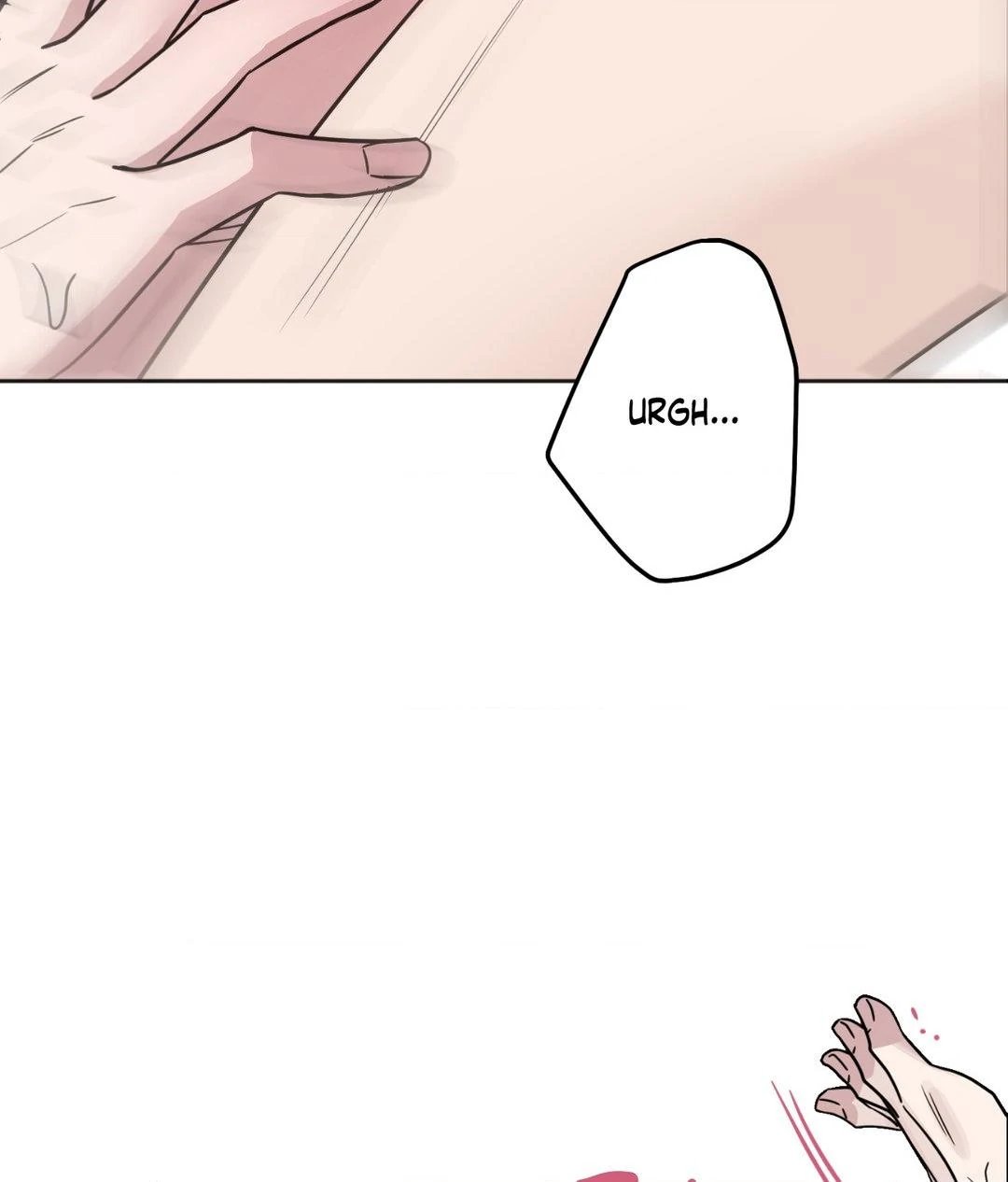 From Seed to Blossom - Chapter 3 manhwa