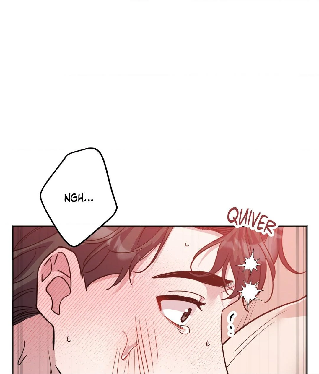 From Seed to Blossom - Chapter 3 manhwa