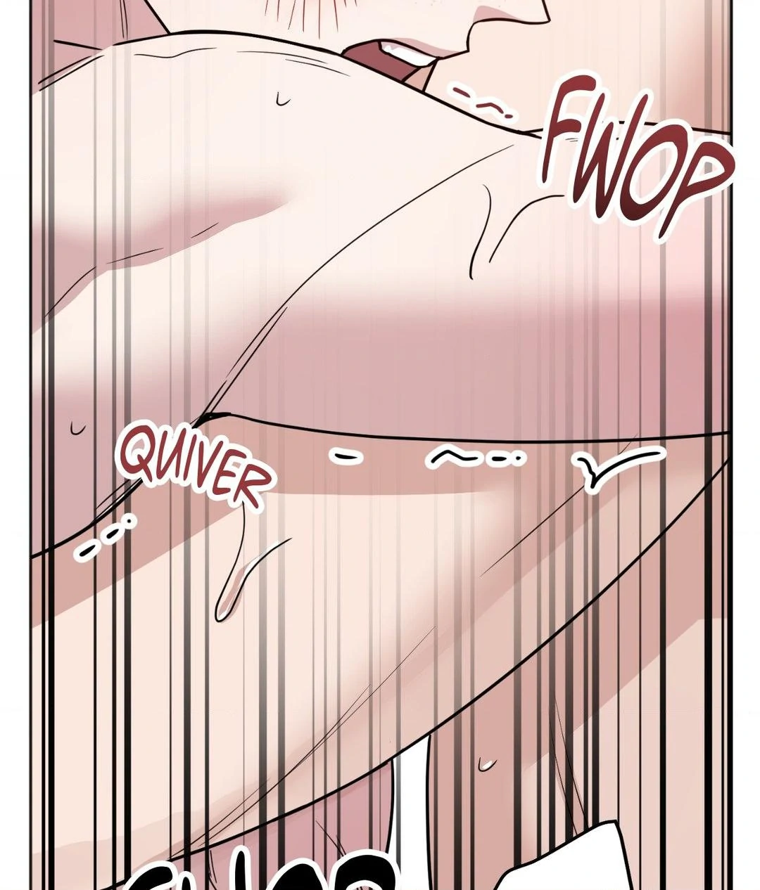 From Seed to Blossom - Chapter 3 manhwa