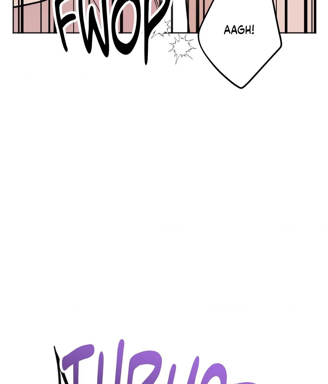 From Seed to Blossom - Chapter 3 manhwa