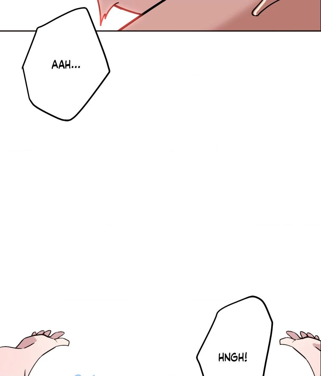 From Seed to Blossom - Chapter 3 manhwa