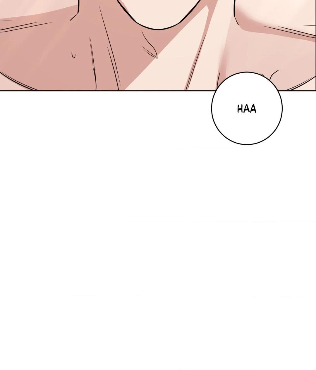 From Seed to Blossom - Chapter 3 manhwa