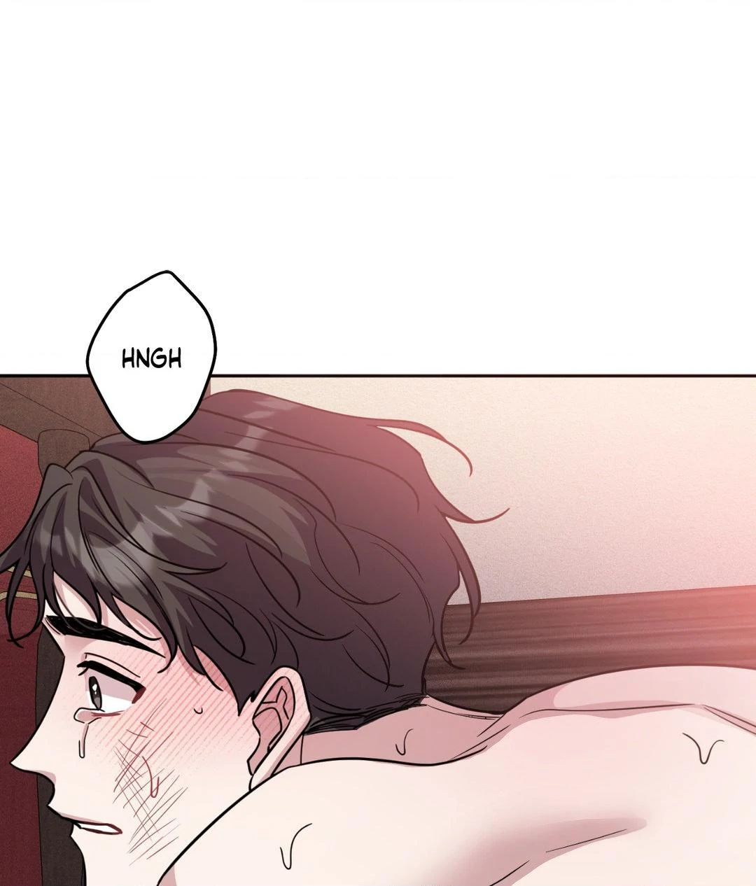 From Seed to Blossom - Chapter 3 manhwa