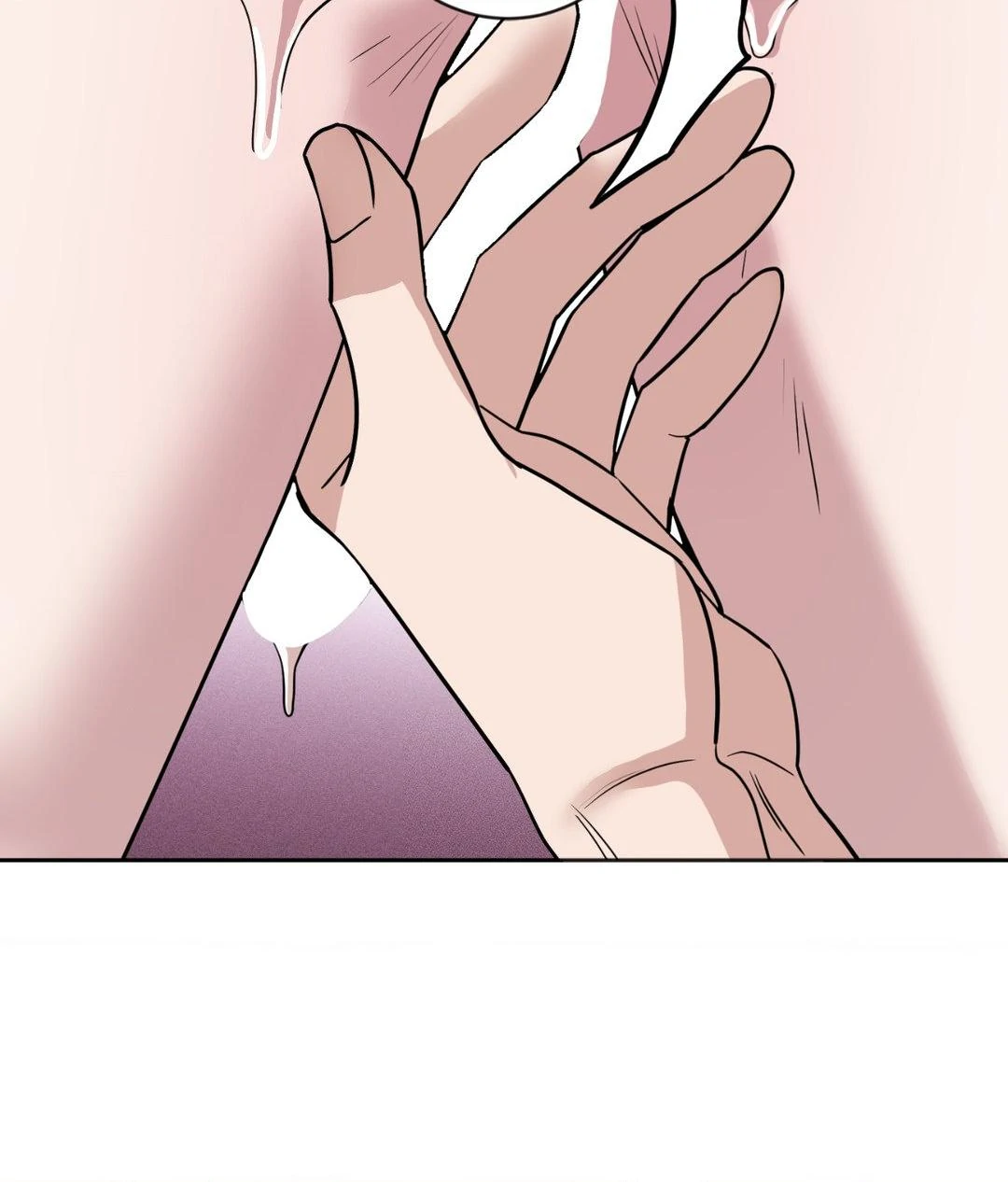 From Seed to Blossom - Chapter 3 manhwa
