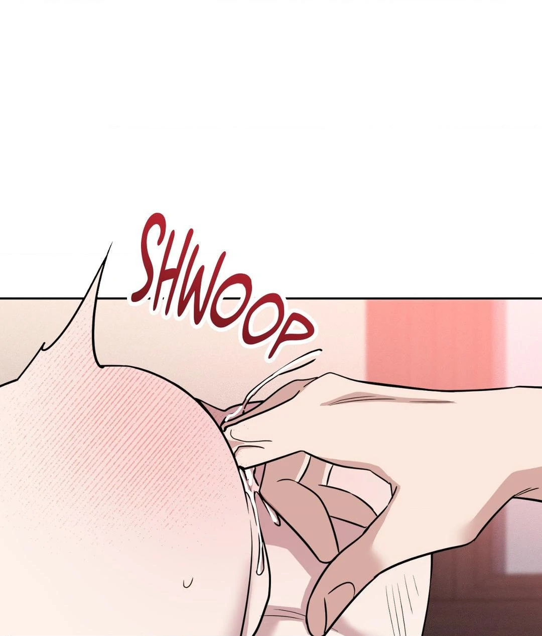 From Seed to Blossom - Chapter 3 manhwa