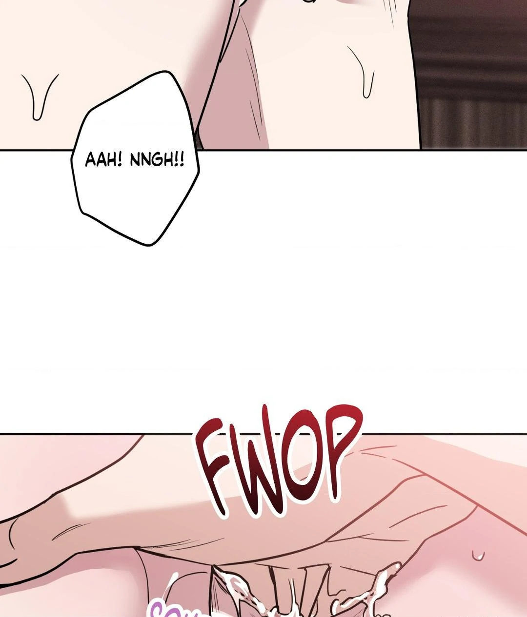 From Seed to Blossom - Chapter 3 manhwa