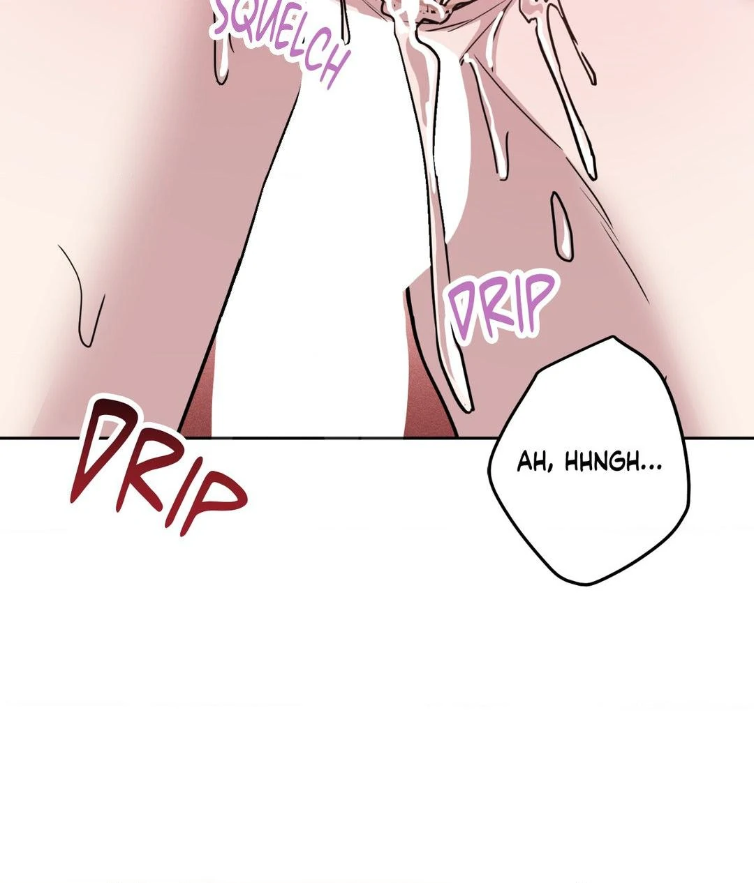 From Seed to Blossom - Chapter 3 manhwa