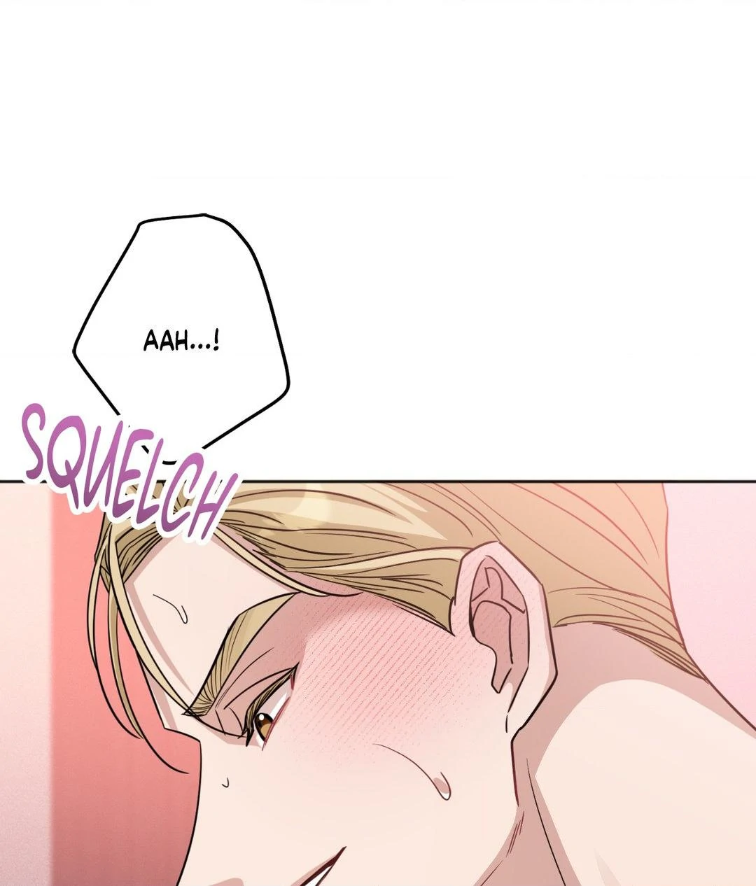 From Seed to Blossom - Chapter 3 manhwa