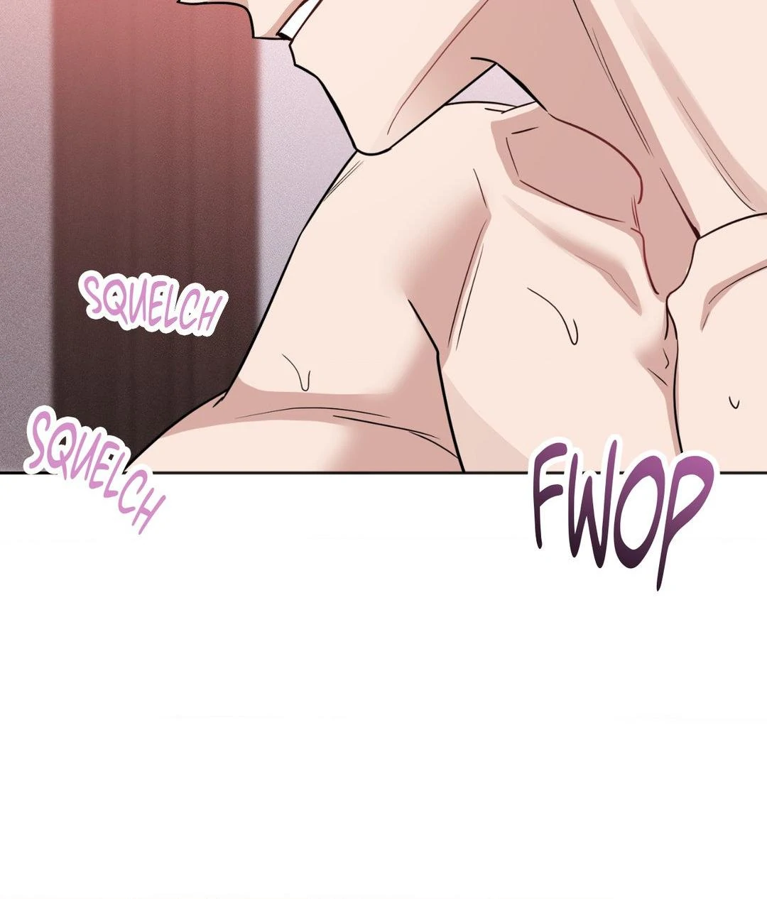 From Seed to Blossom - Chapter 3 manhwa