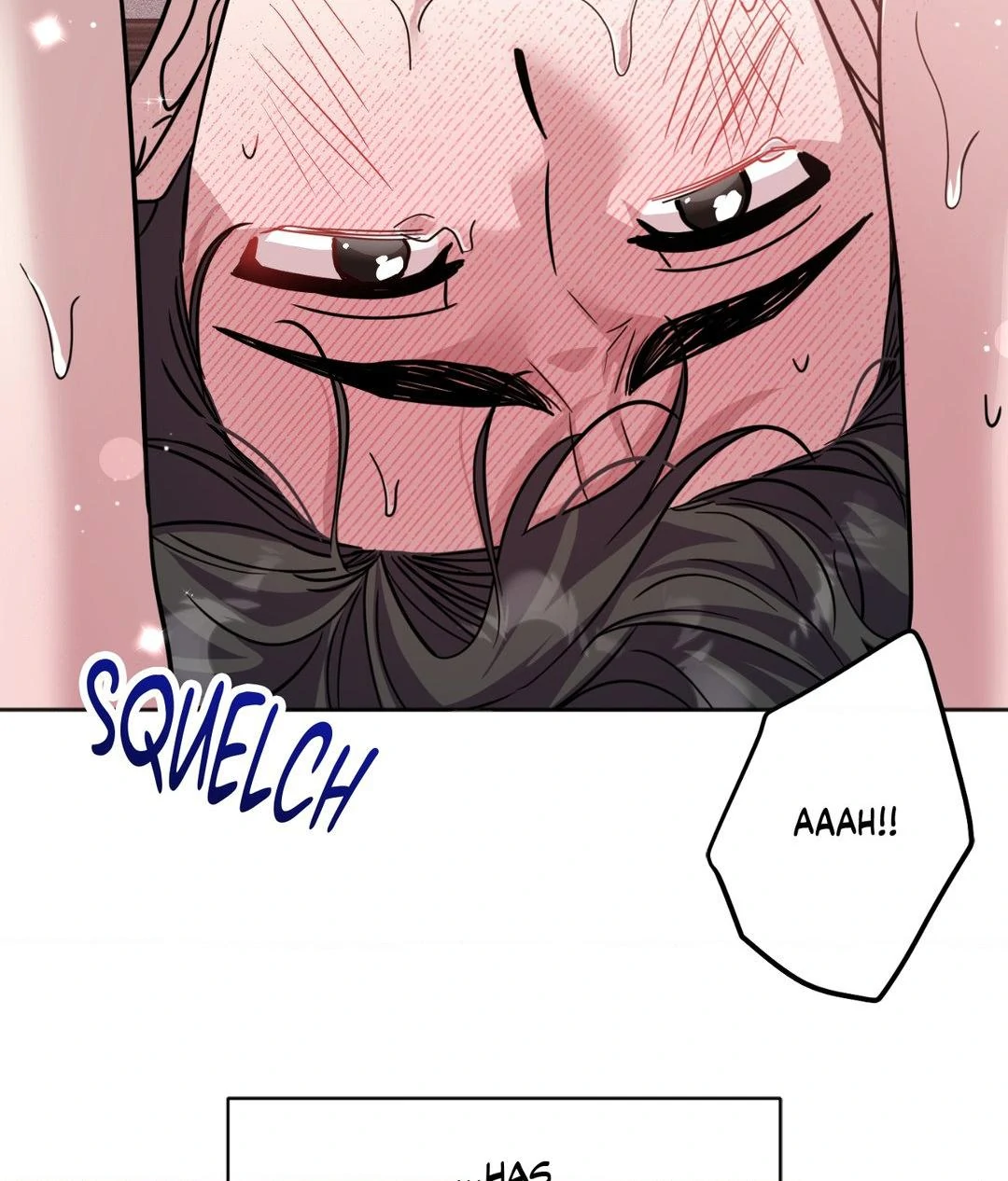 From Seed to Blossom - Chapter 3 manhwa