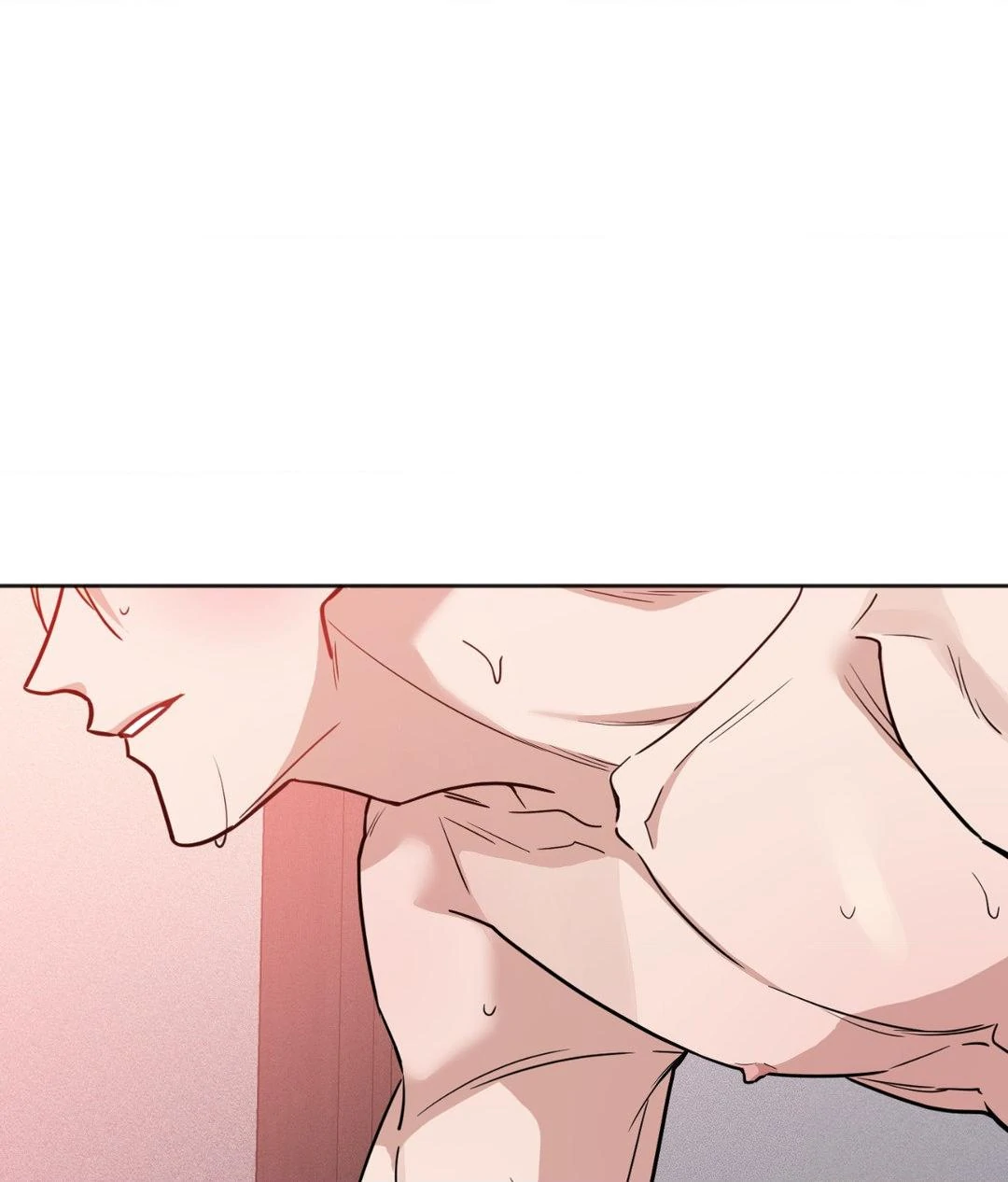 From Seed to Blossom - Chapter 3 manhwa