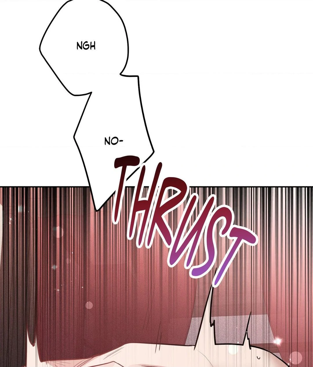 From Seed to Blossom - Chapter 3 manhwa