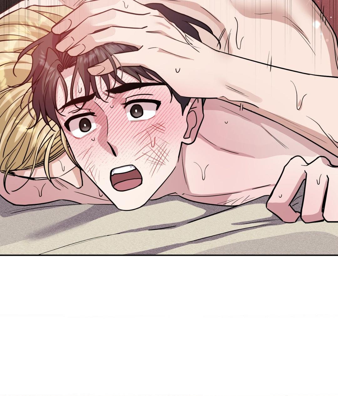 From Seed to Blossom - Chapter 3 manhwa