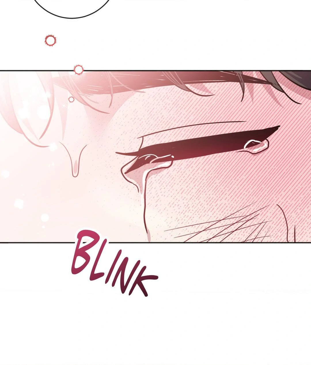 From Seed to Blossom - Chapter 3 manhwa