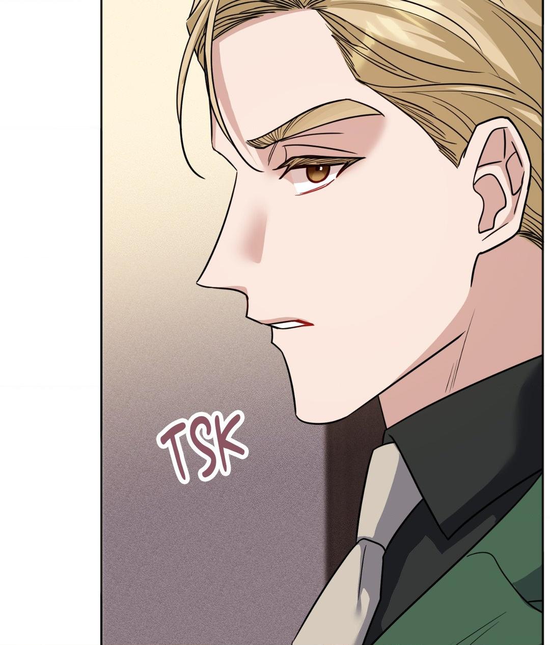From Seed to Blossom - Chapter 3 manhwa