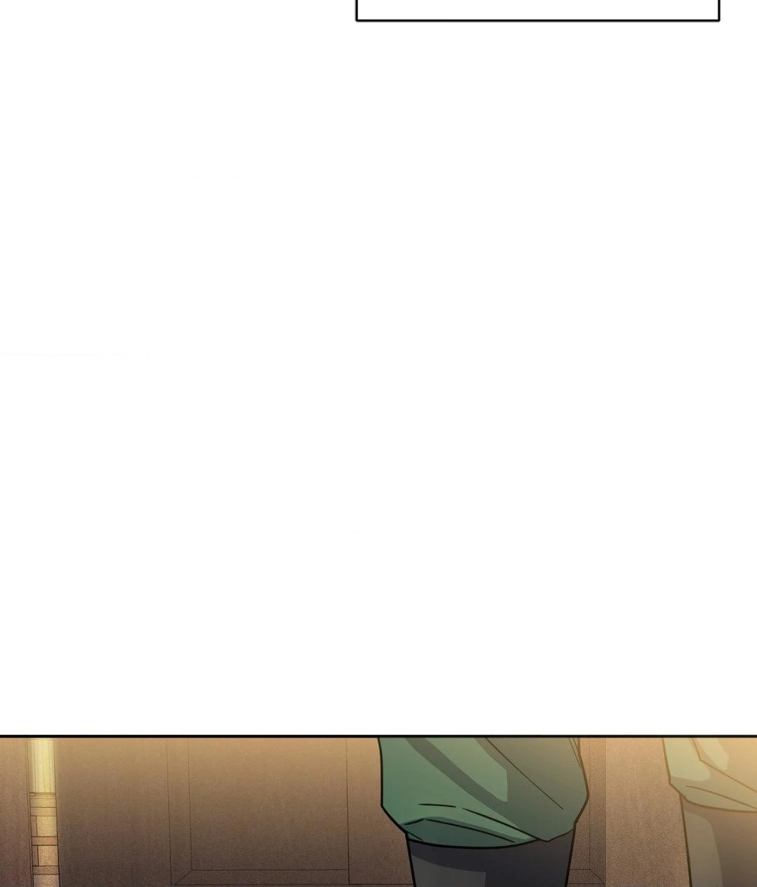 From Seed to Blossom - Chapter 3 manhwa