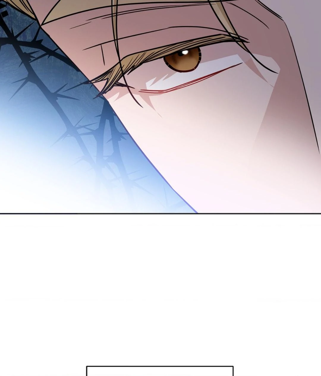 From Seed to Blossom - Chapter 3 manhwa