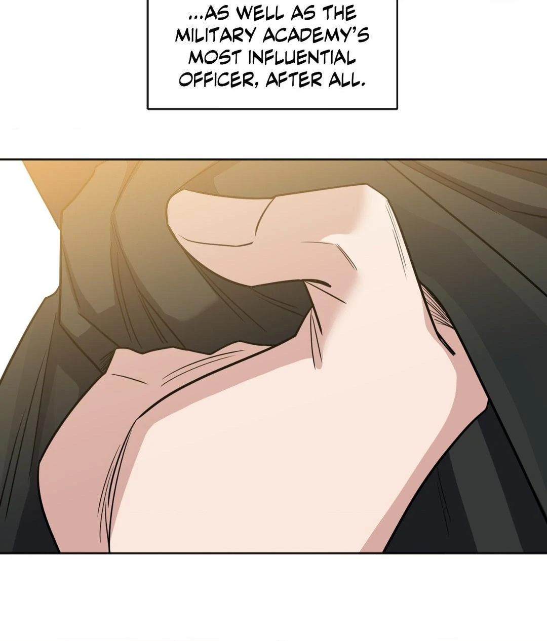 From Seed to Blossom - Chapter 3 manhwa