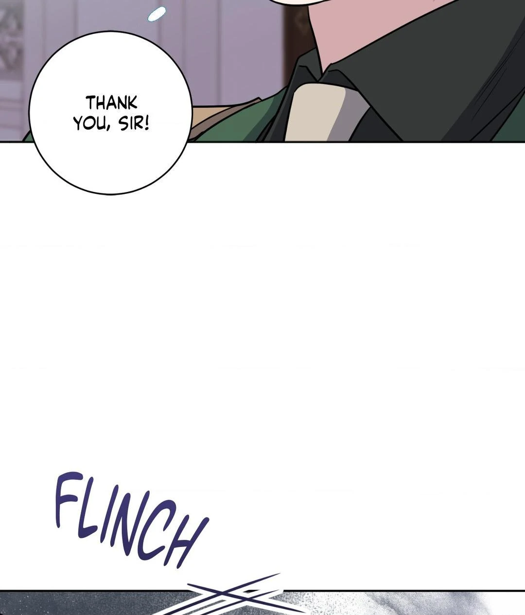 From Seed to Blossom - Chapter 3 manhwa