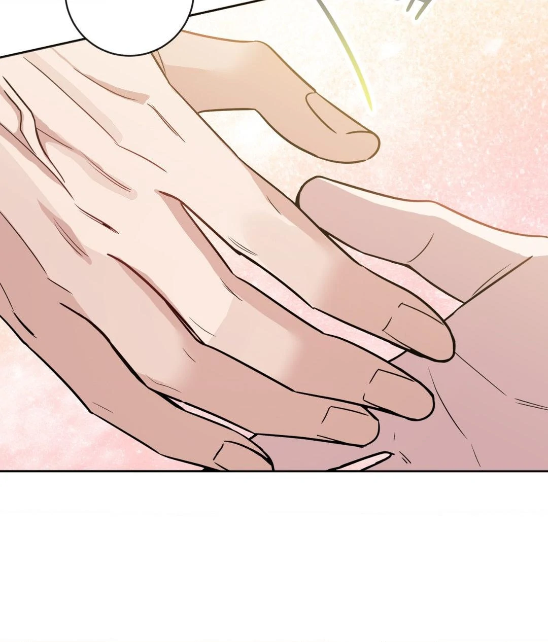 From Seed to Blossom - Chapter 3 manhwa