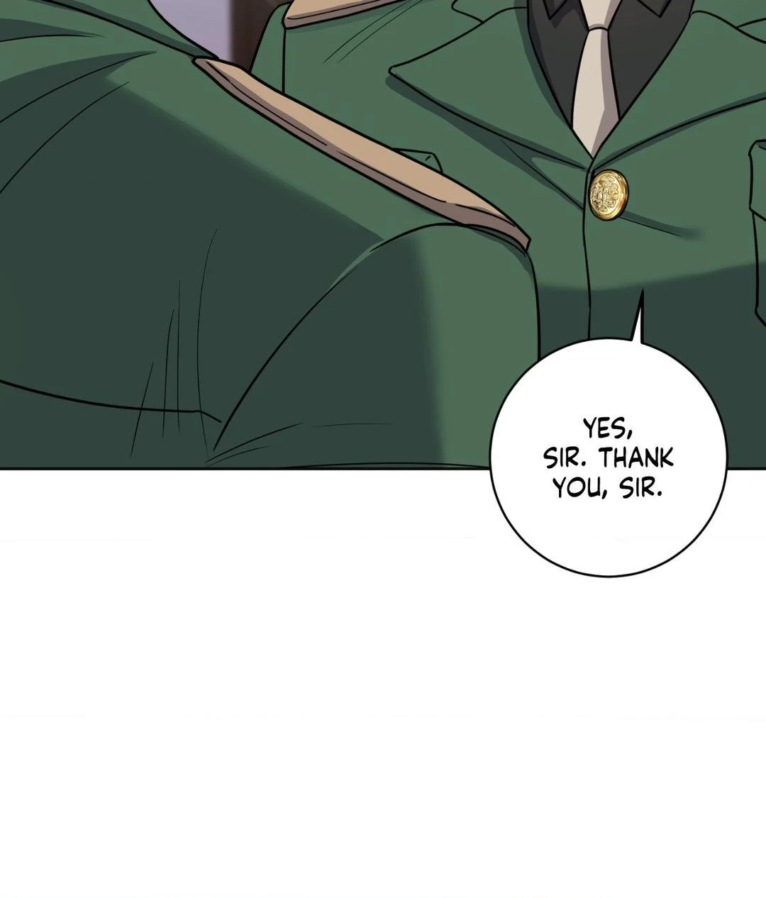 From Seed to Blossom - Chapter 3 manhwa