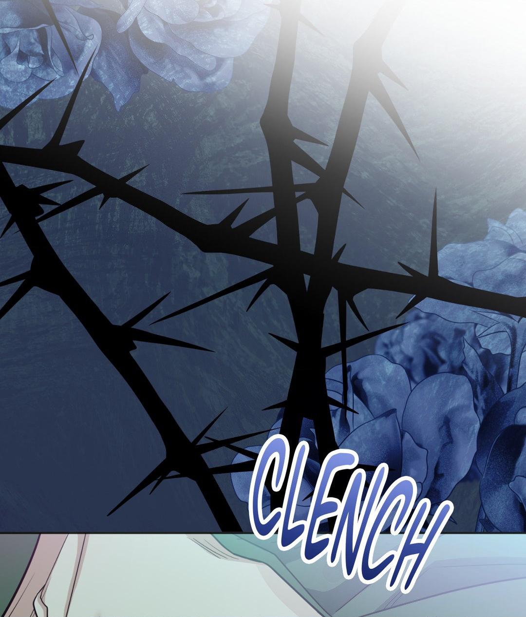 From Seed to Blossom - Chapter 3 manhwa