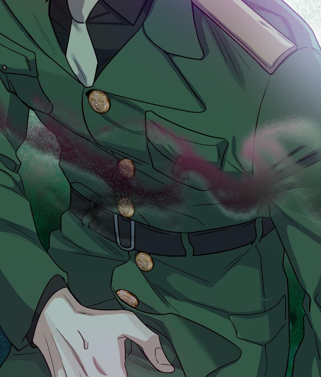 From Seed to Blossom - Chapter 3 manhwa