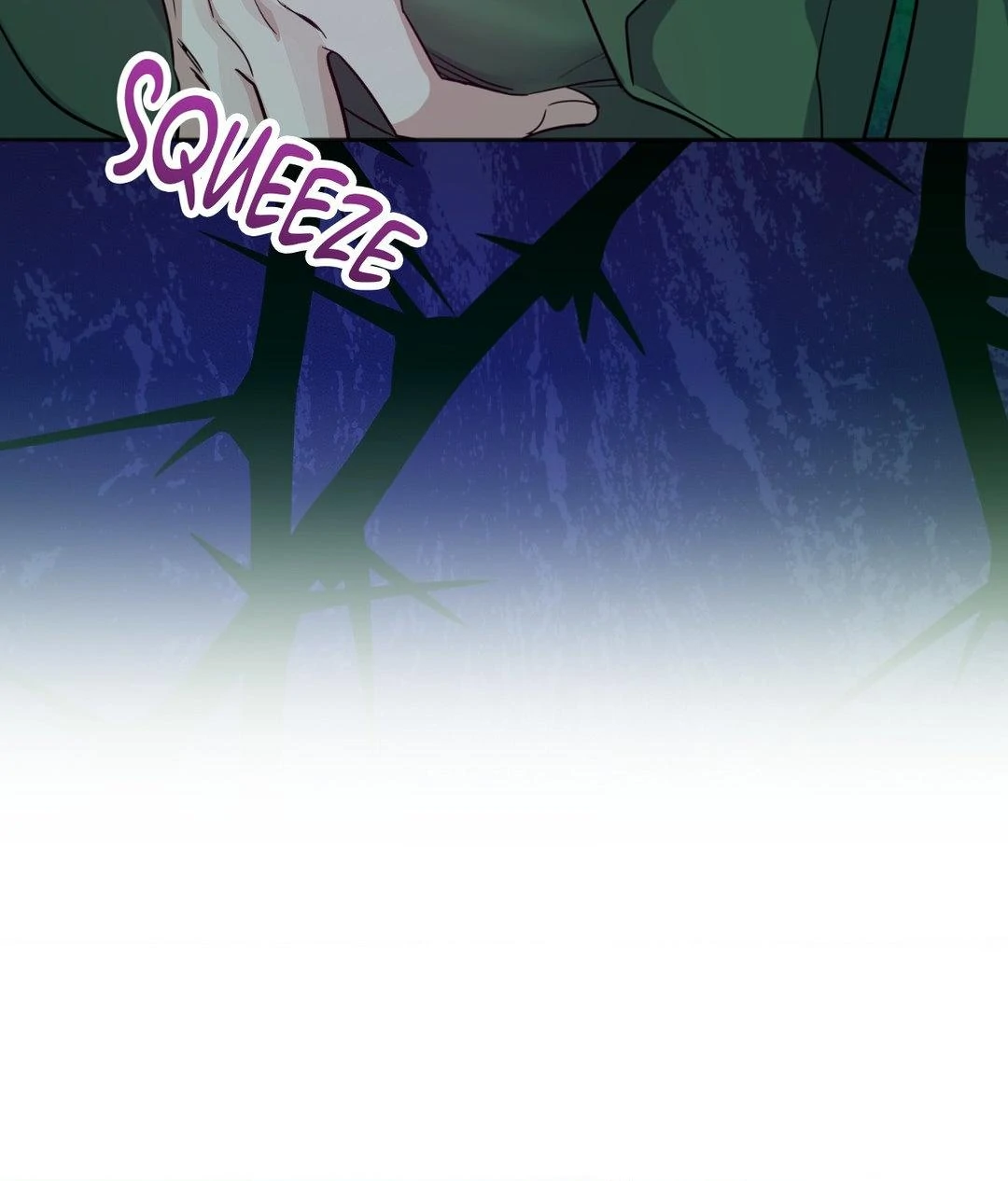 From Seed to Blossom - Chapter 3 manhwa