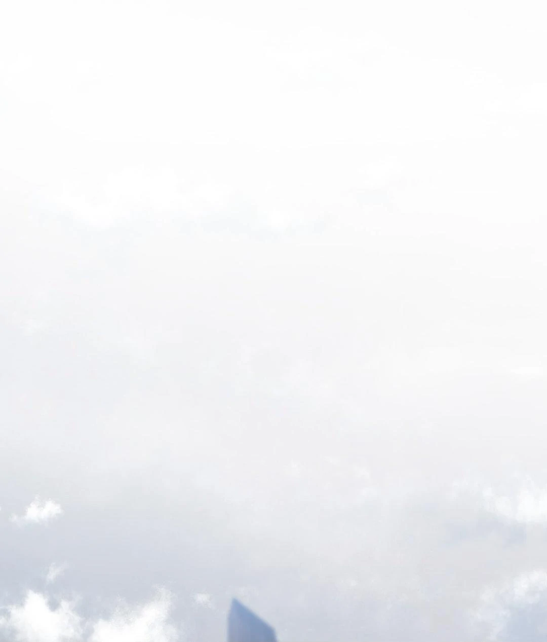 From Seed to Blossom - Chapter 30 manhwa