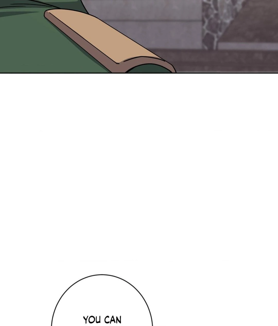 From Seed to Blossom - Chapter 30 manhwa